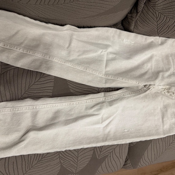 Girl- pants - Picture 4 of 4